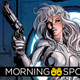 Illustration for article titled Fresh Rumors About the Spider-Man Villains Coming to iSilver and Black/i